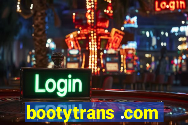 bootytrans .com